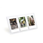 Photo Frame For Instax Mini