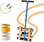 Calcy Ssay Parking Lot Striping Mac