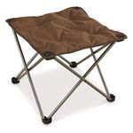 Guide Gear Outdoor Folding Chairs