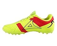 Youth Pirma Turf Soccer Cleats Supr