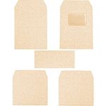 Auto Hub Anti-Skid Curly Car Foot Mat Compatible for Mahindra XUV 300- Beige