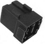 Standard Motor Products RY603 Relay