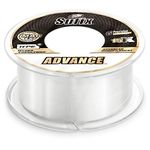 Sufix Monofilament Fishing Lines