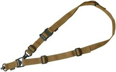 MAGPUL MS3® SINGLE QD SLING GEN2 - 