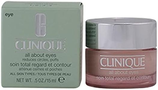 Clinique A