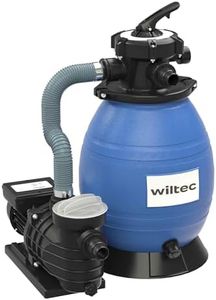 WilTec Fil