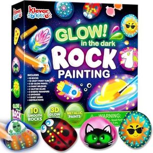 Rock Paint