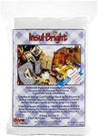 Insul-Bright® Insulating Thermal Li