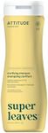 ATTITUDE Clarifying Shampoo, EWG Ve