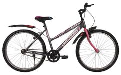 Cheap Bike For Women