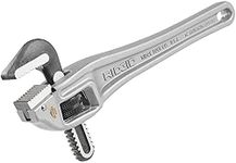 Ridgid Tools 31120 2-Inch Capacity 