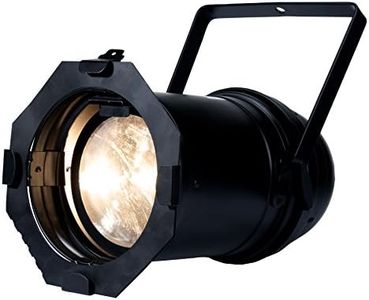 ADJ Products PAR Z100 3k LED Lighting
