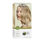Naturtint Permanent Hair Color 9N H