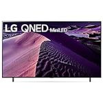 LG QNED85 Series 86-Inch Class QNED