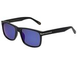 Prive Sunglasses For Women Polarized