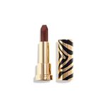 Sisley Le Phyto Rouge Long Lasting Hydration Lipstick - # 33 Orange Sevilla 3.4g/0.11oz