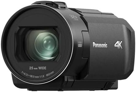 Panasonic 