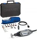Dremel 3000 Multifunction Rotary To