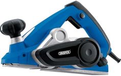 Draper 57564 Draper 57564 82mm Elec