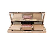 BECCA Be a Light Face Palette LIGHT TO MEDIUM PALETTE