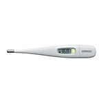 OMRON EcoTemp Intelli IT Smart Thermometer