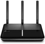 TP-Link AC