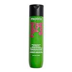 Matrix Food For Soft Shampoo | Hydr