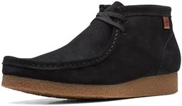 Clarks Men