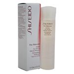 Shiseido The Skincare Instant Eye and Lip Makeup Remover 125 ml