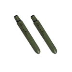 Rite in the Rain All-Weather Pocket Pen - Olive Drab GREEN/Black Ink