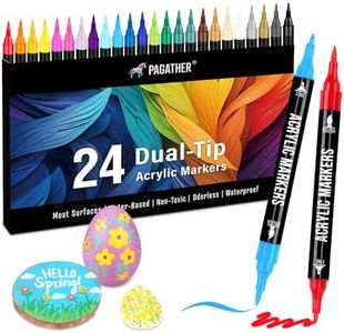 Pagather 2