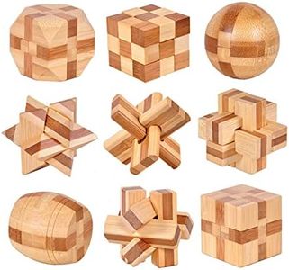 Holzsammlu