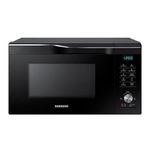 Over The Range Microwave Oven