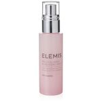 ELEMIS Pro-Collagen Rose Hydro-Mist, Refreshing Rose Face Mist to Hydrate, Sooth and Rejuvenate, Anti-Wrinkle Serum Spray for 24 Hour Hydration, Collagen Facial Mist for Refined, Radiant Skin, 50ml