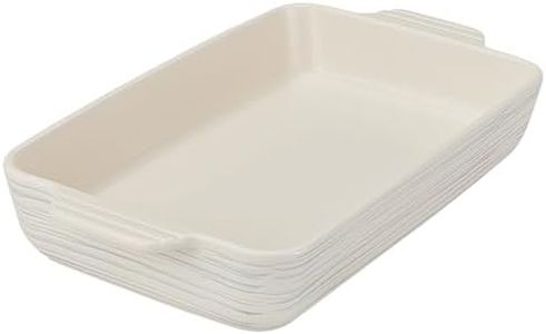Pyrex 2QT 