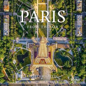 Paris: Fro