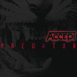 Predator (24Bit Remaster)