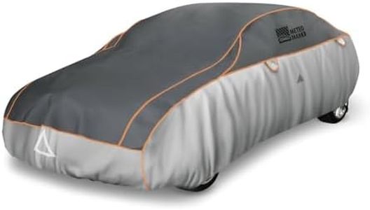 Lampa 2055