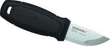 Morakniv Eldris Pocket-Size Fixed-B