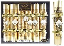 Royle Exquisite Collection Box of 6