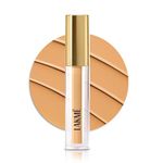 Lakme 9to5 Hya Matte Liquid Concealer Sand 2ml