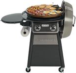 Cuisinart CGG-888 Outdoor Stainless