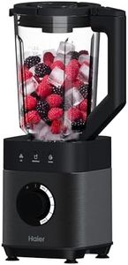 Haier Frul