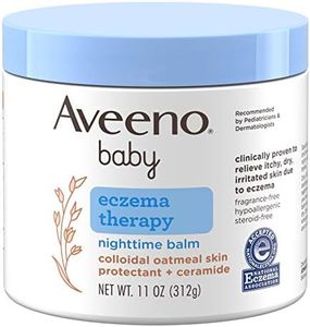 Aveeno Bab