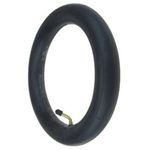 Joolz Inner Tube 12 1/2 x 2 1/4 (57-203) -