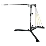 Elite Athletics Power Swing Trainer