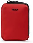 TUMI - Travel Accessories Modular A