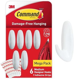 Command Me