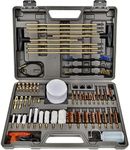 GLORYFIRE Elite Gun Cleaning Kit, R