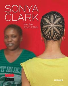 Sonya Clar